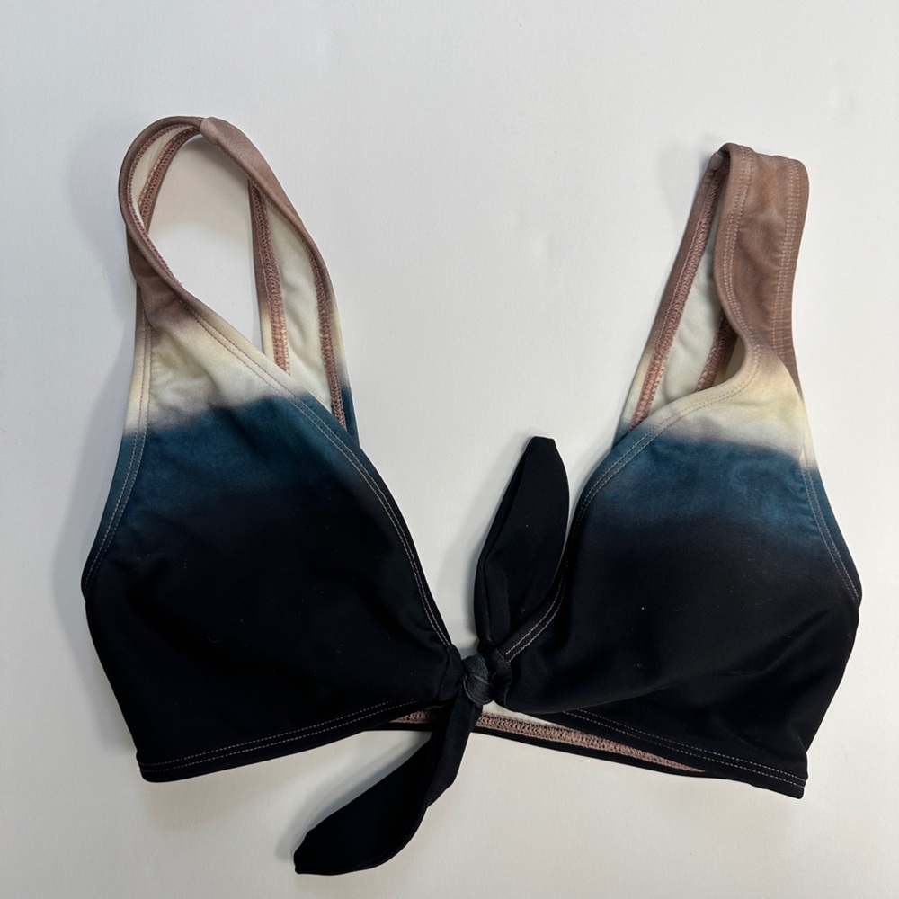 Skye Swimwear Top
